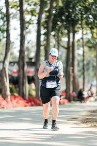 BIB: 
                            <button type="button" onclick="openModal(27494320)" class="btn btn-primary btn-sm float-right btn-popup" data-toggle="modal" data-target=".modal-high-quality">
                        <i class="fas fa-shopping-cart"></i> Add to Cart
                    </button>
                                            <button type="button" onclick="isThisMe(27494320, true)" class="btn btn-success btn-sm float-right btn-popup btn-isme hidden" data-toggle="tooltip" data-placement="bottom" title="นี่คือรูปของคุณใช่ไหม คลิกที่นี่เพื่อเอาเข้าอัลบั้ม">
                        <i class="fas fa-plus"></i> Add to album
                    </button>
                    <button type="button" onclick="isThisMe(27494320, false)" class="btn btn-warning btn-sm float-right btn-popup btn-isnotme hidden">
                        <i class="fas fa-ban"></i> Remove from album
                    </button>